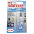 loctite-454-universal-instant-adhesive-non-drip-gel-clear-3g-tube-001.jpg
